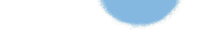 ngày nào thiếu soái cũng ghen chapter 21 17