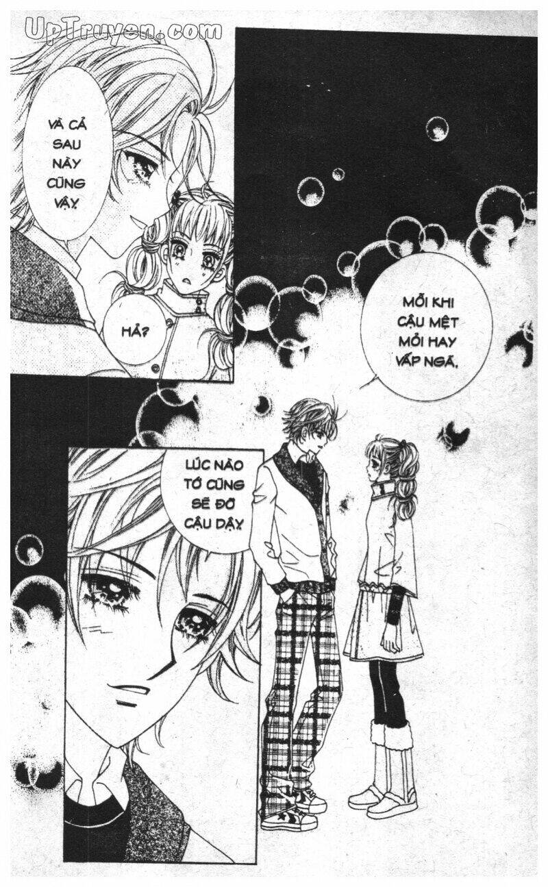 thuyền viễn xứ chapter 8 107