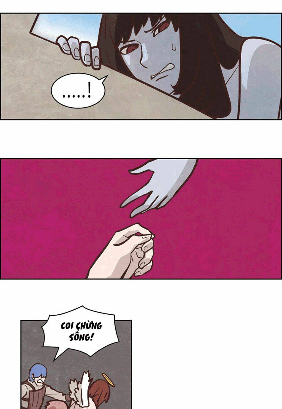 the devil king is bored chapter 149 29