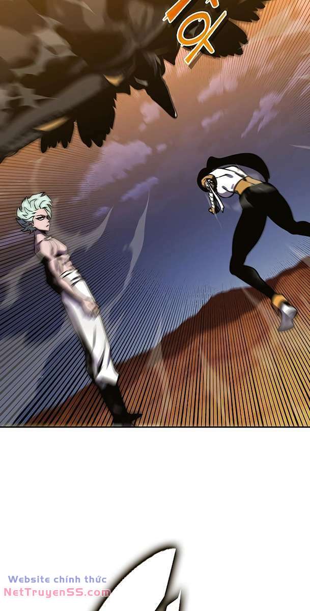 ex & ash chapter 98 71