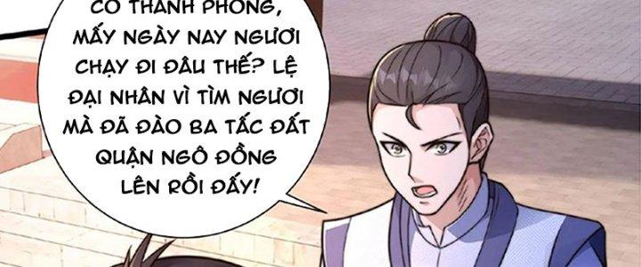 ta nuôi ma quỷ ở trấn ma ti chapter 145 53