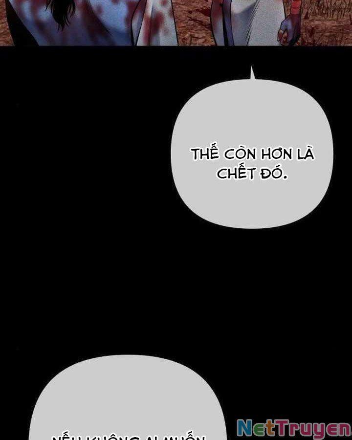 con trai út nhà ha buk paeng chapter 22 11