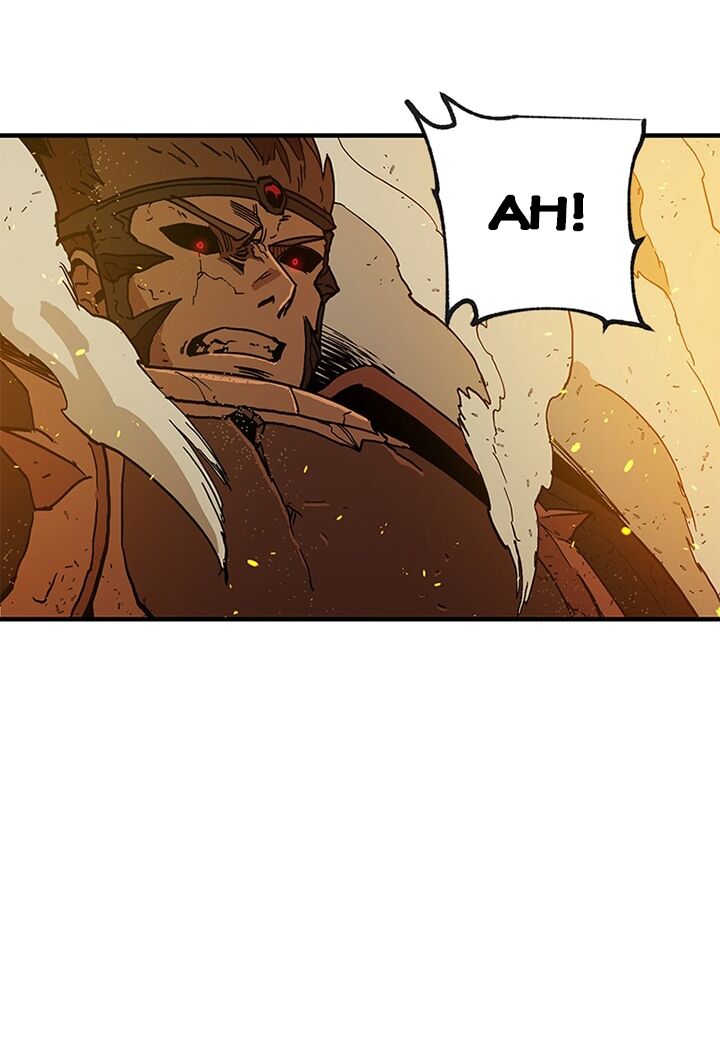 người chơi lỗi chapter 32 62