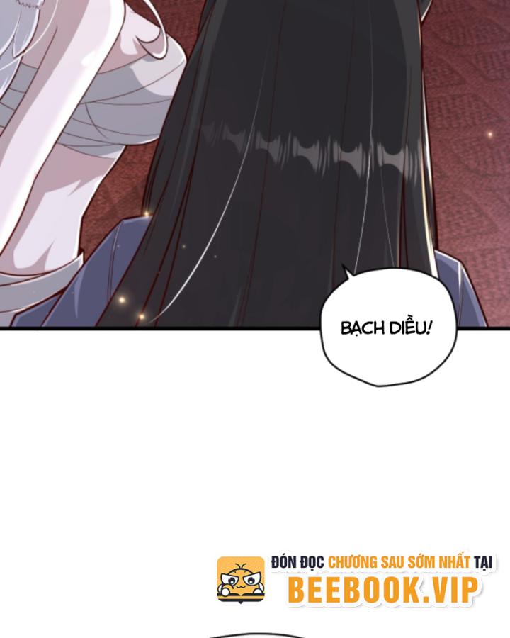 người chơi và nhân vật chính đều muốn làm hại ta chapter 110 46