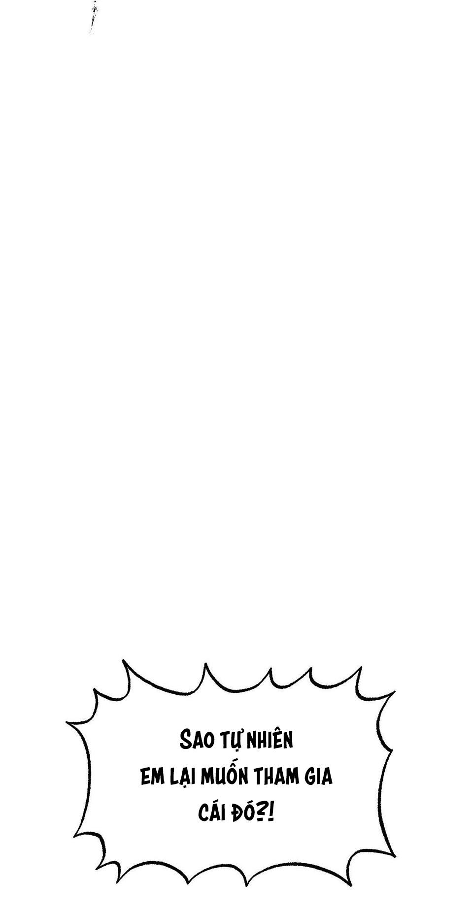 lệnh cứu rỗi chapter 2 12