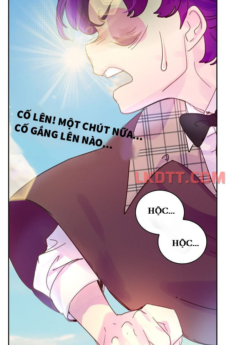 đừng xem thường nữ phụ chapter 137 30