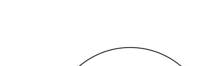 đại tần, ta là con tần thủy hoàng, giết địch thành thần chapter 37 218