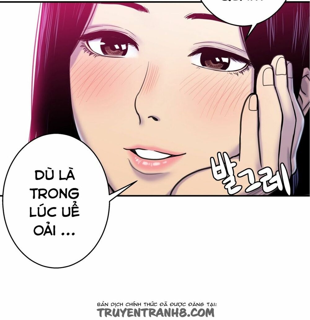 Liêu Trai Chí Dị Phiên Bản Hàn Quốc Chapter 5 - Trang 2