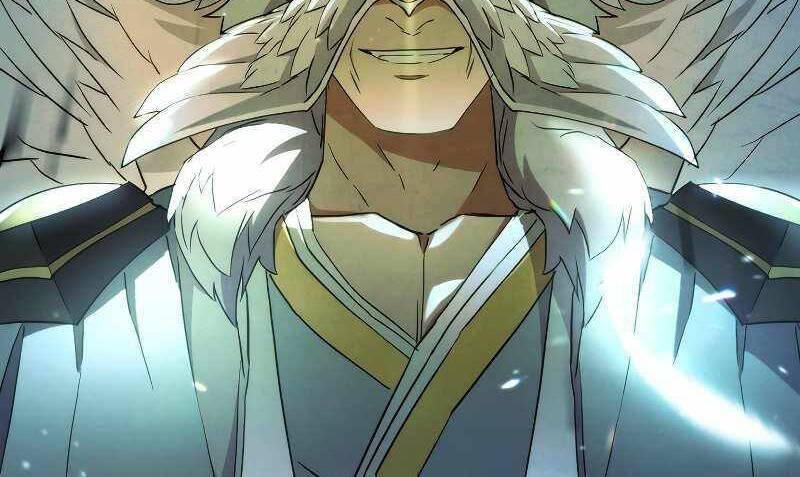 the live chapter 101 35