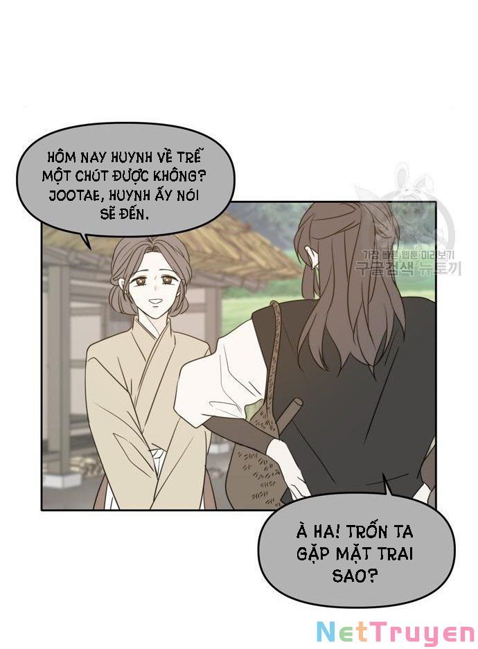 kiếp này cũng xin chăm sóc tôi như vậy nhé kiếp này cũng xin chăm sóc tôi như vậy nhé chapter 100 44