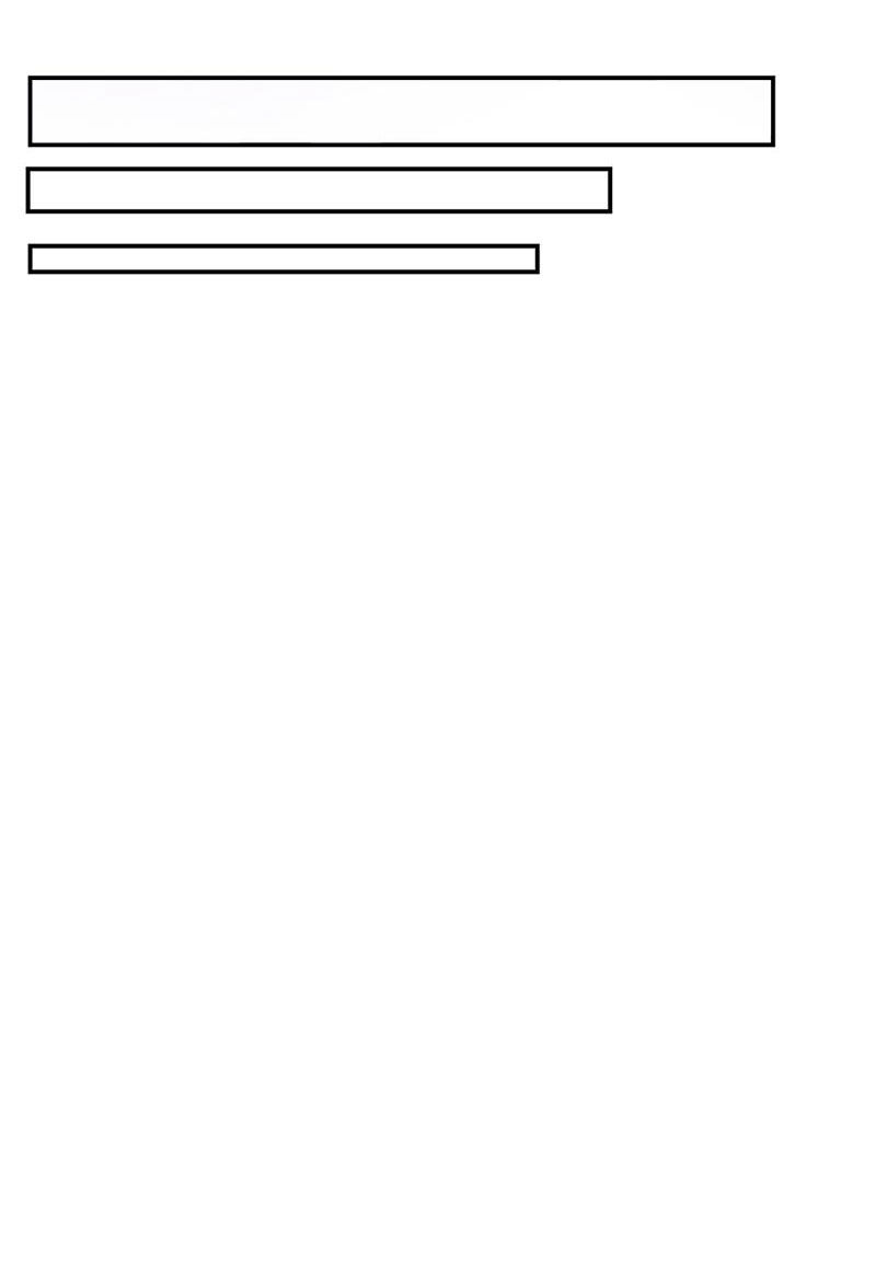 gửi em người đánh cắp những vì sao - to you who swallowed a star chapter 18.2 68