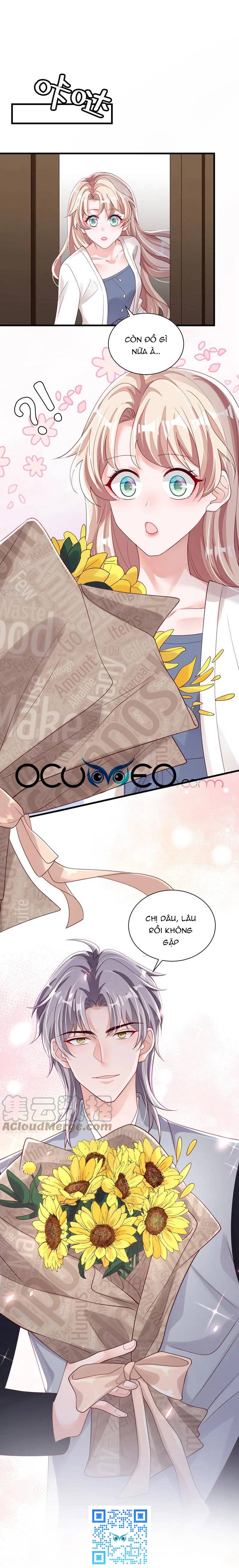 ác ma thì thầm chapter 83 11