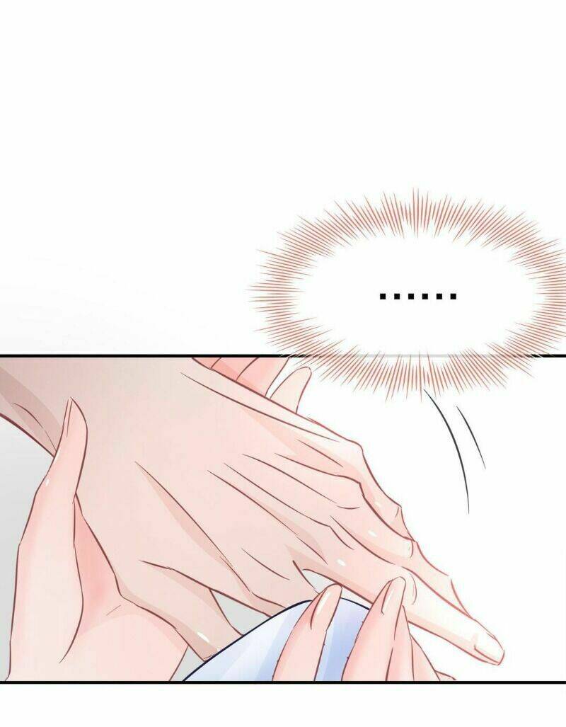 thương tiên sinh mã giáp của anh lại rơi rồi chapter 12 78