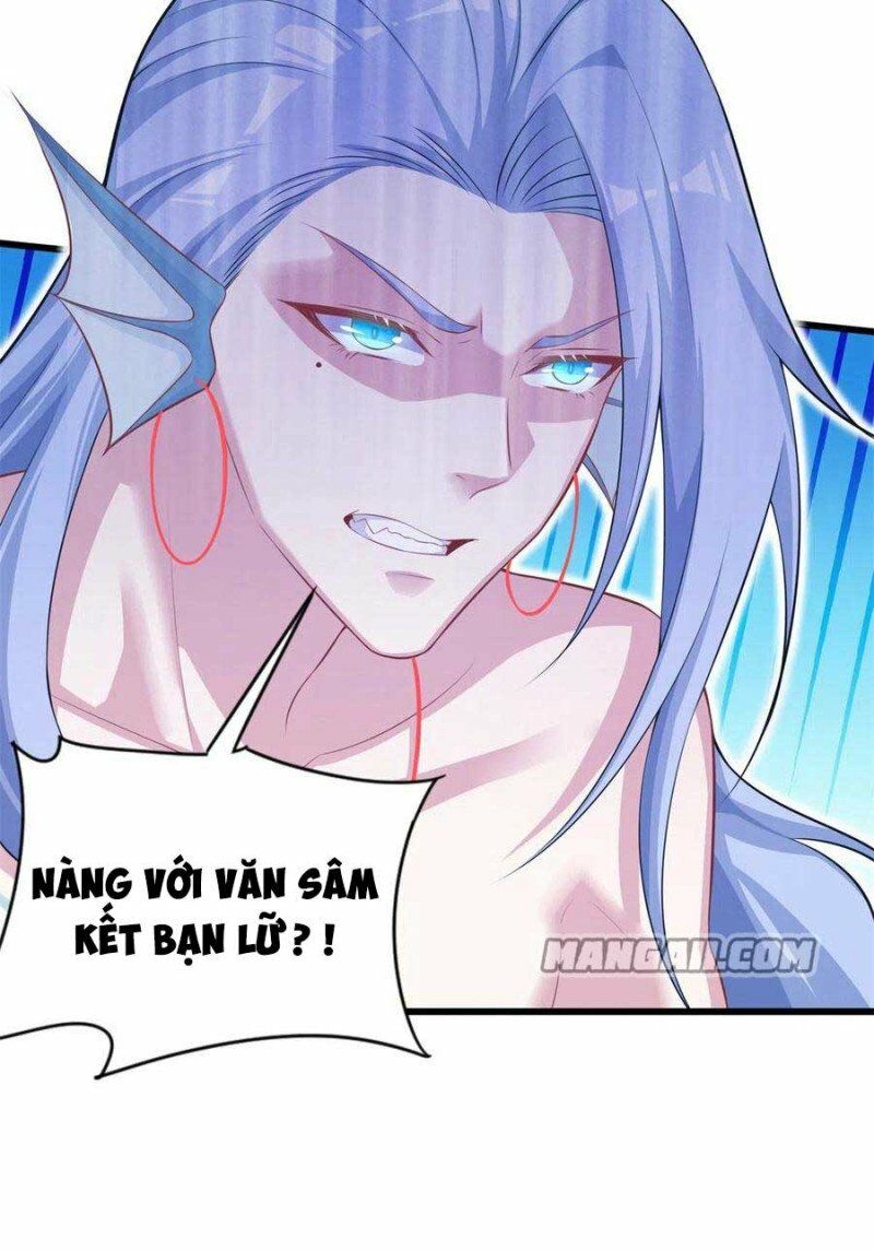 [16+] thảnh thơi thú thế chủng chủng điền, sinh sinh tể chapter 294 33