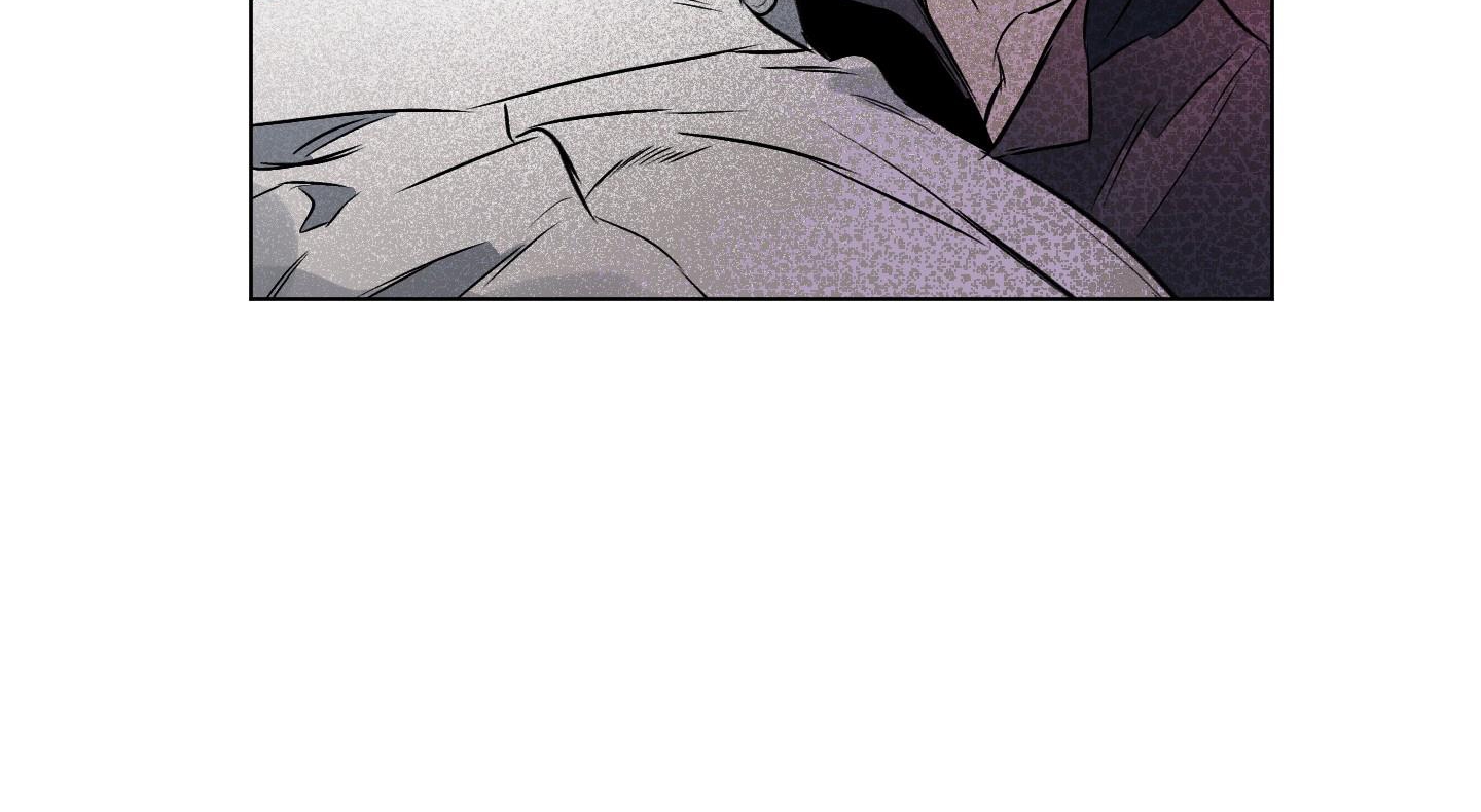 định rõ mối quan hệ chapter 53 80