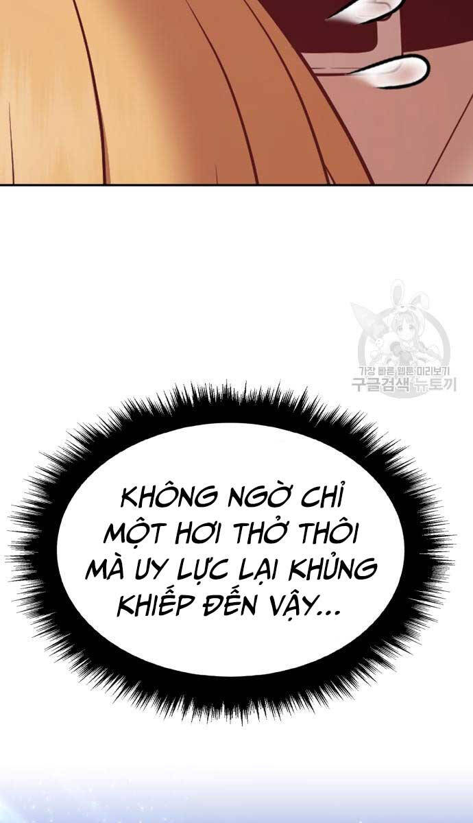 Gậy Gỗ Cấp 99+ chapter 70.6 8