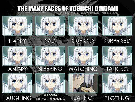 ảnh anime và ảnh wallpaper đẹp chapter 13 1