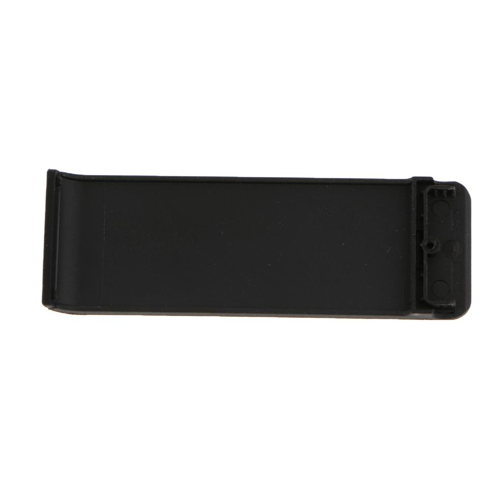 Foldable Bracket for Back Cover Support Bracket for Switch Console