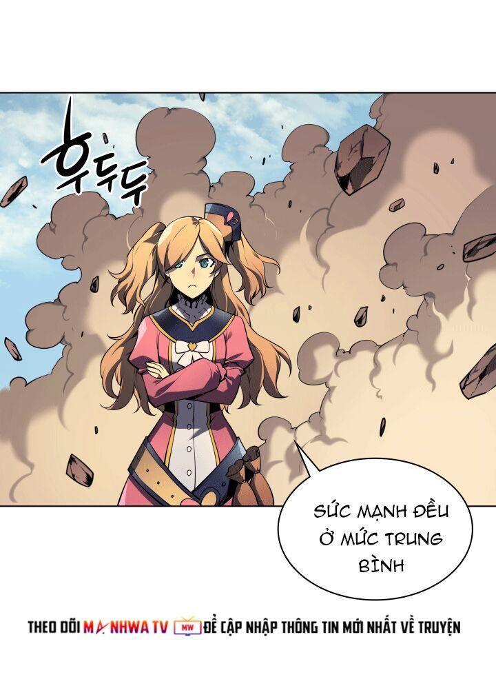 vượt qua giới hạn chapter 21 33