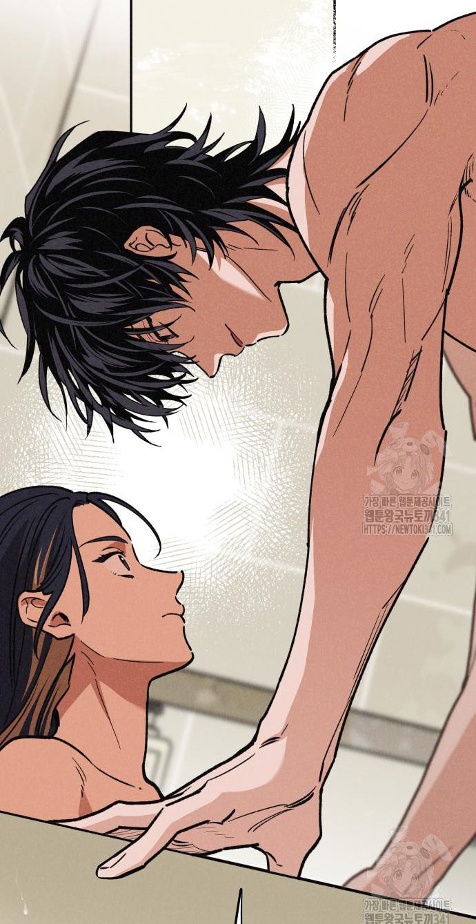 Mối Quan Hệ Đặc Biệt chapter 16.2 6