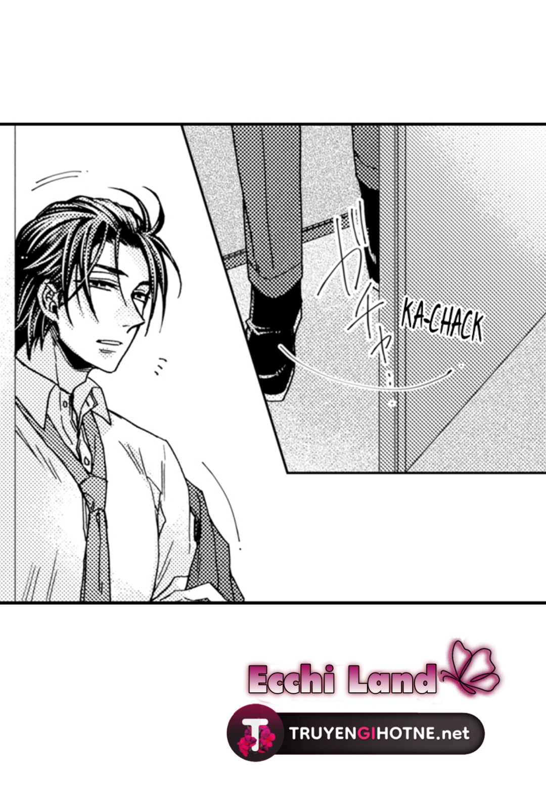 vị sếp thú tính nhà bên chapter 102.1 2