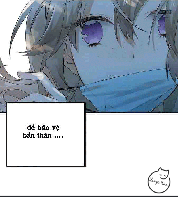 tình yêu huyễn tưởng chapter 1 26