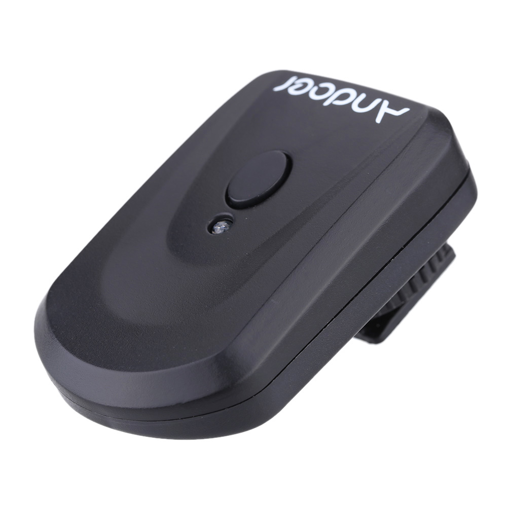 Đèn flash Godox TT560