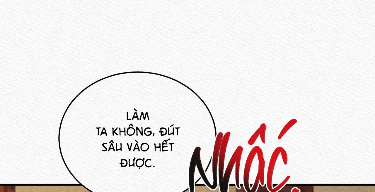 (CBunu) Củy Dạ Khút chapter 42