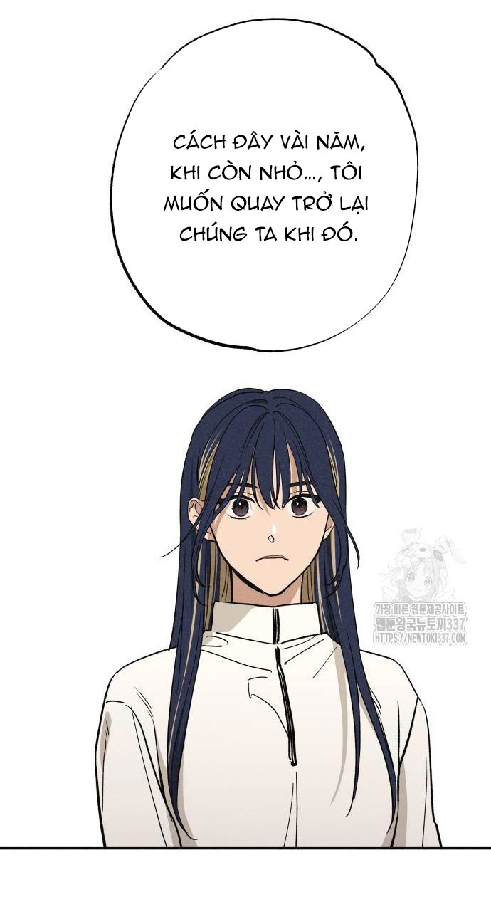 Mối Quan Hệ Đặc Biệt chapter 13.1 47