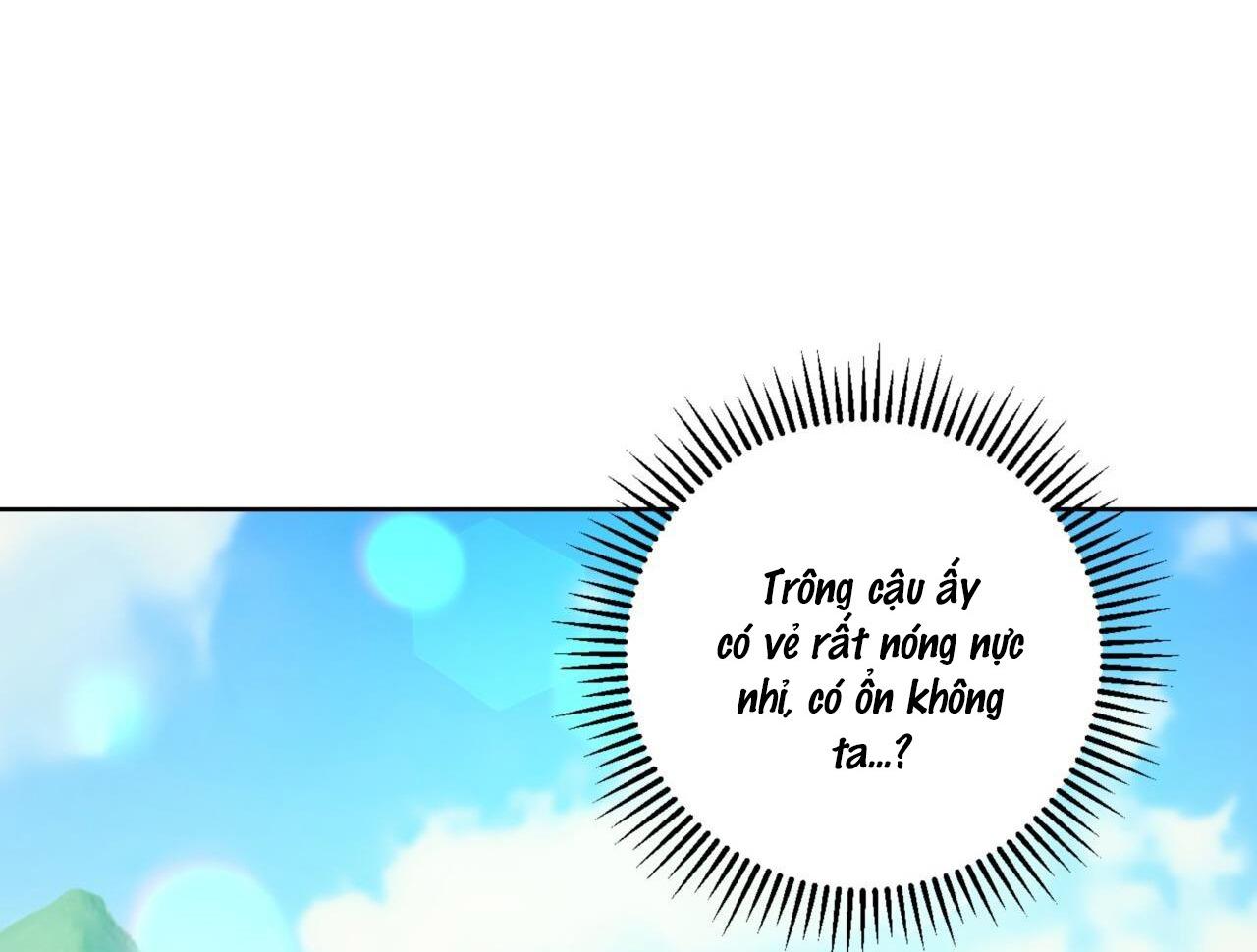 khu rừng tĩnh lặng chapter 1 39