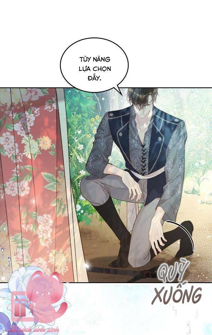 [15+] công chúa chloe chapter 101 43