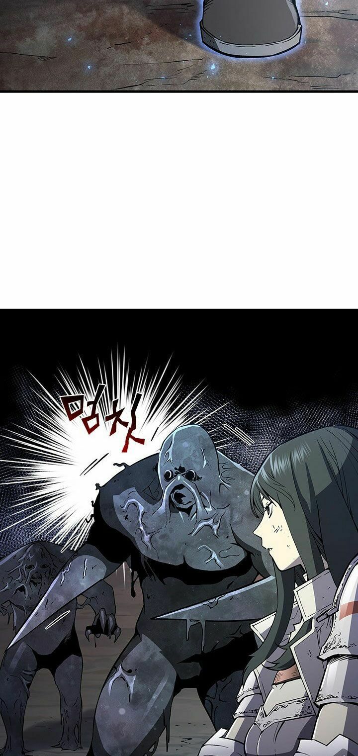 khát vọng trỗi dậy chapter 63 5