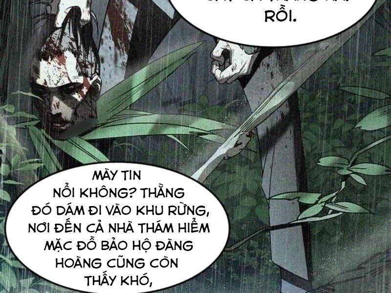 quý công tử chapter 14 12