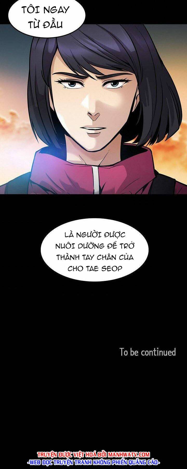 điều tra viên chuyển sinh chapter 113 60