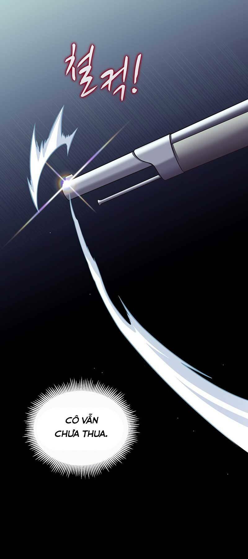 arcane sniper chapter 82 71