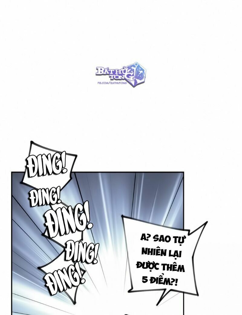 võng du chi cận chiến pháp sư chapter 332 19