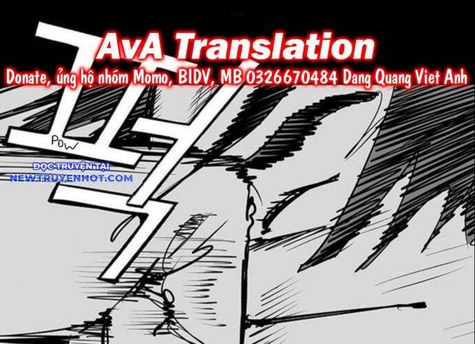 fight class 3 chapter 111 60