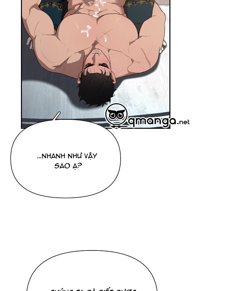 plaything - món đồ chơi của đại công tước chapter 18 52