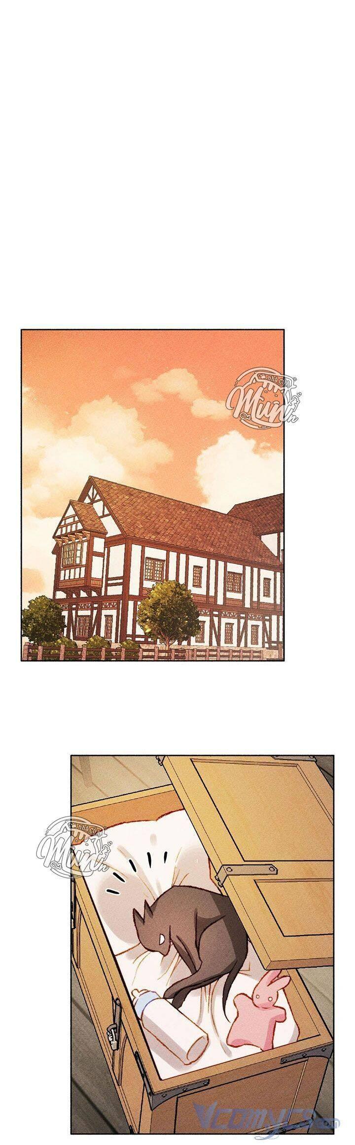 nuôi dưỡng một hắc long chapter 1 48