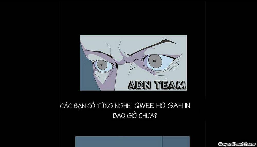 chiller chapter 15 2