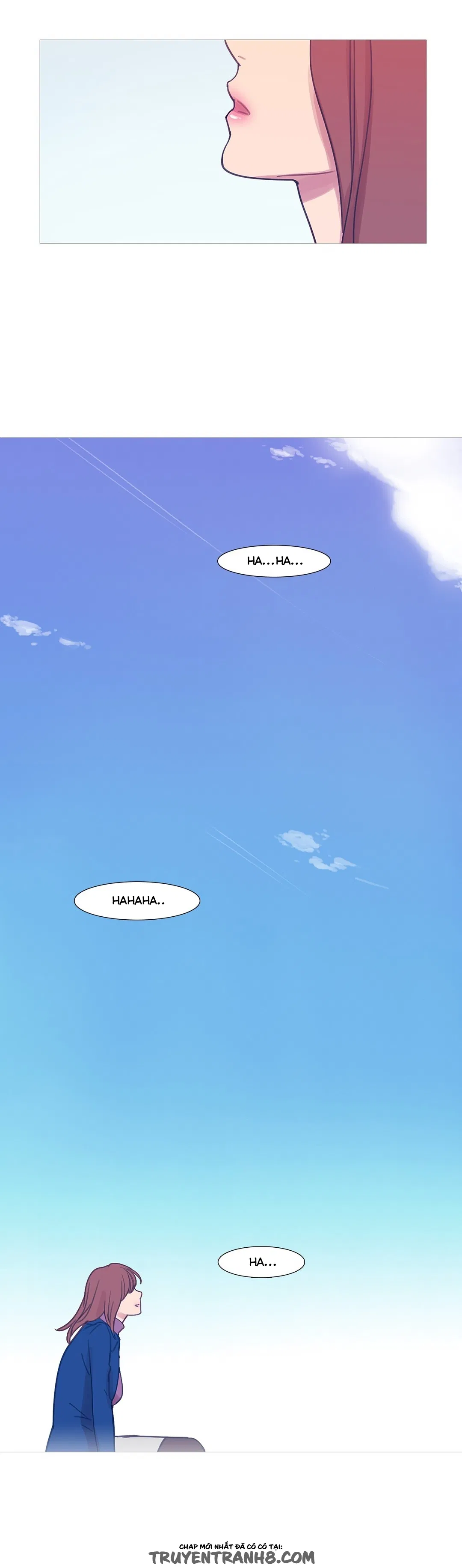 vũ khí khiêu gợi chapter 42 19