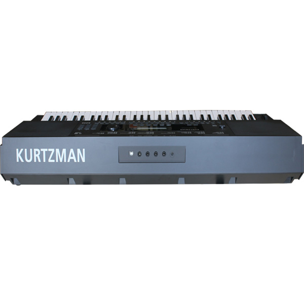 Đàn organ kurtzman k250