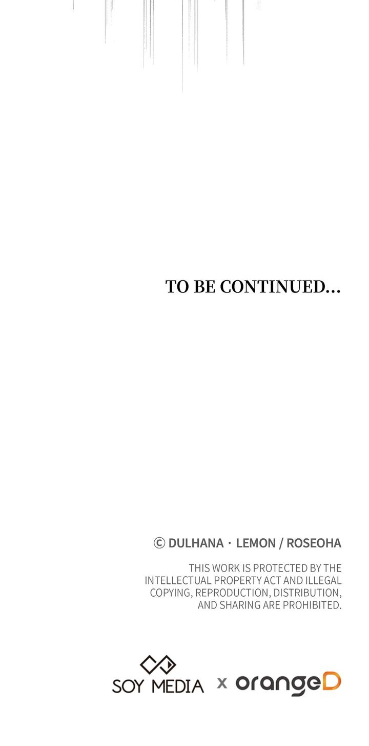 công nương eluana vita chapter 120 25