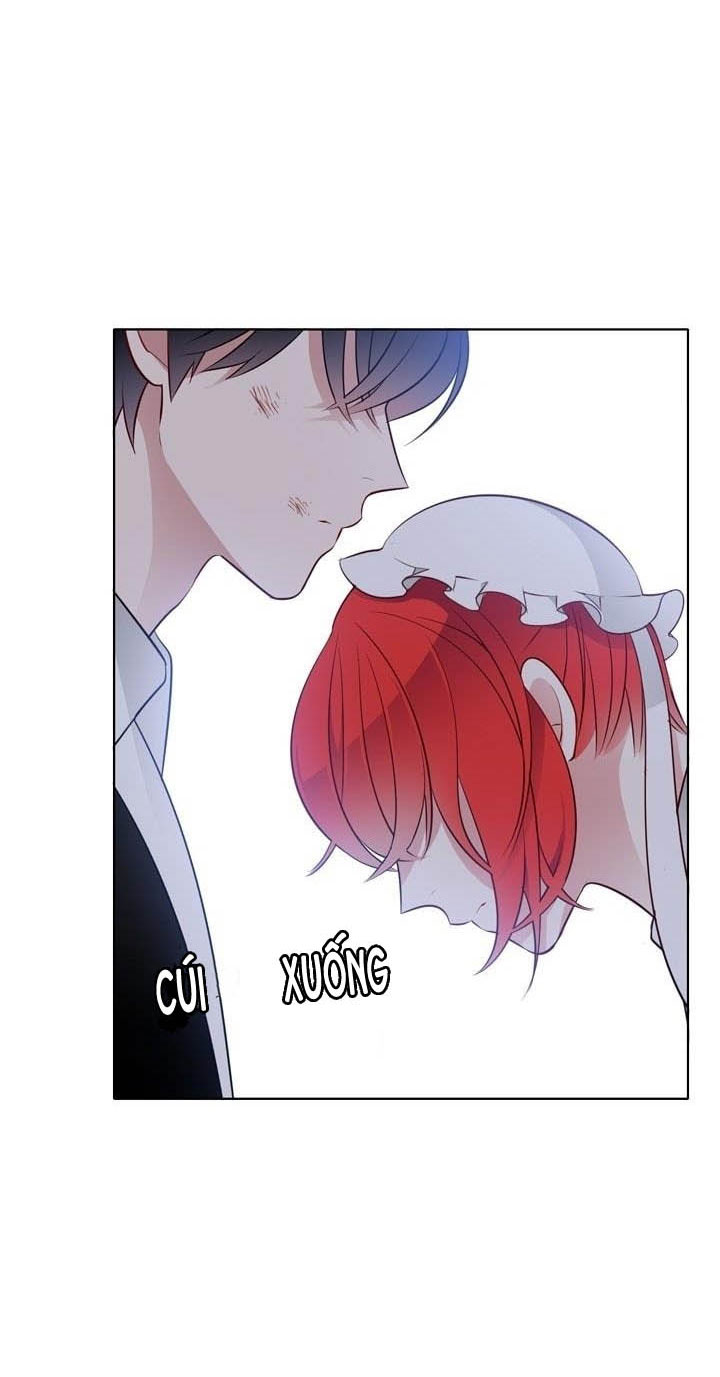 thanh tra của muiella chapter 25 63