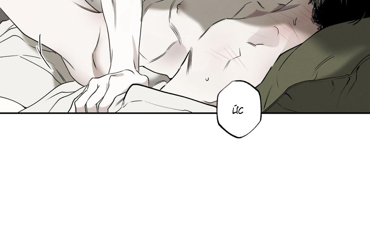 chàng giao pizza và gold palace chapter 45 218