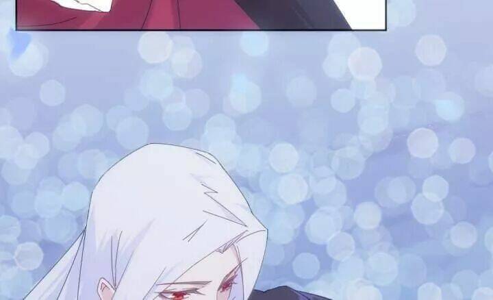 bí mật của dạ tộc chapter 31 68