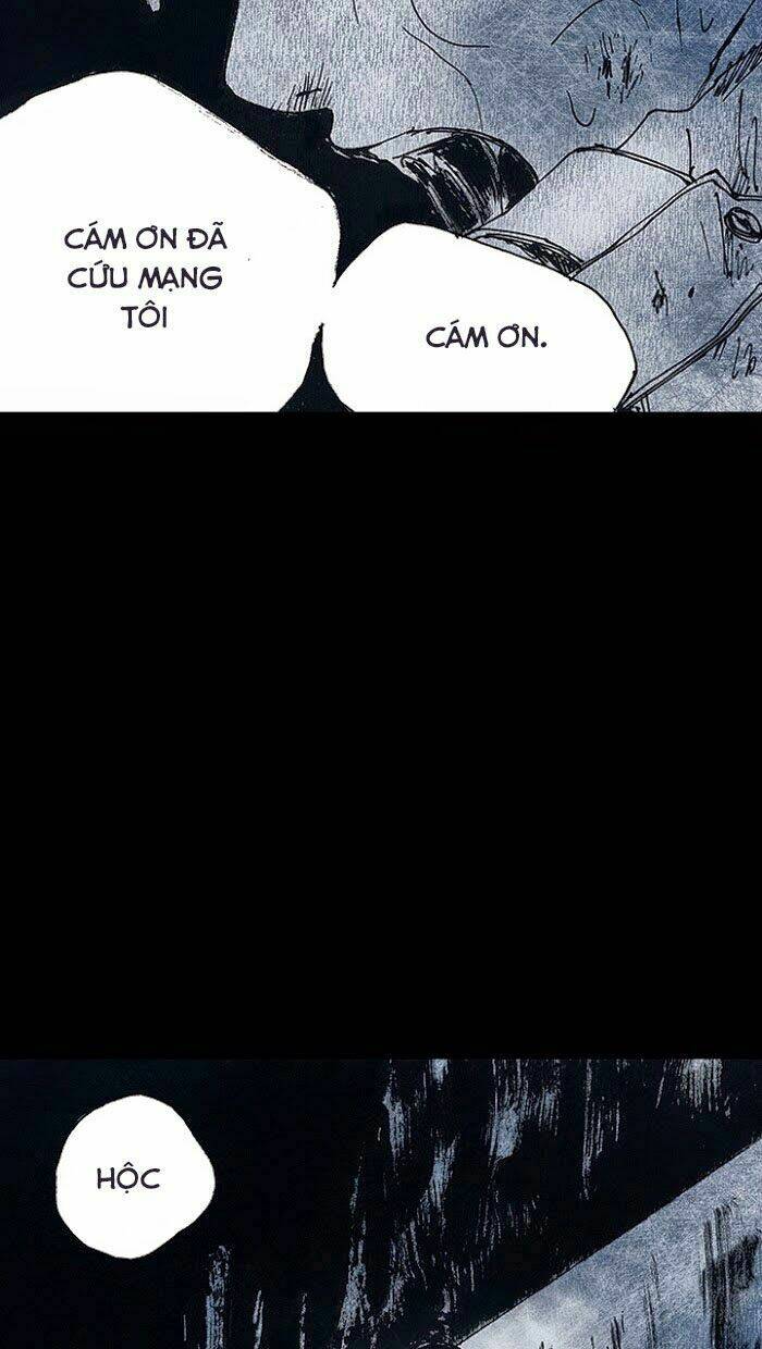 distant chapter 15 93