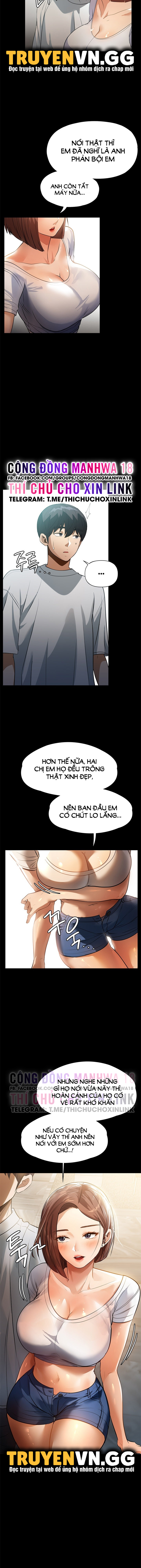 người giúp việc chapter 11 12