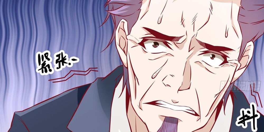 nãi ba là chiến thần mạnh nhất chapter 30 92