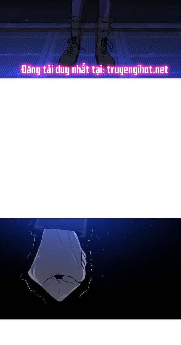 bạch huyết - white blood chapter 62 61